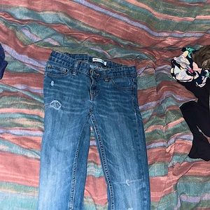 Nice, and there’s no stamps or anything